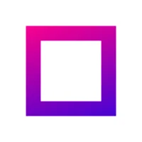Feed preview - Planify