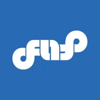 FLIP Training
