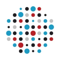 CAP Member App